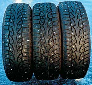 tyres4u.ru