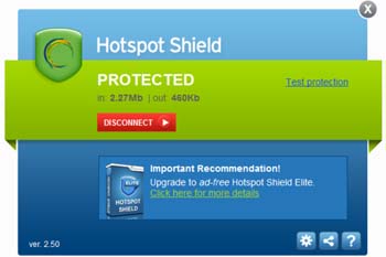 hotspot-shield.joydownload.com